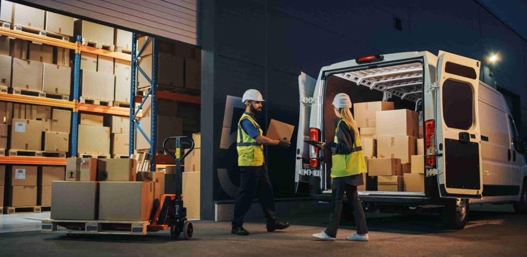 Vignette Cours Bonnes Pratiques de Distribution