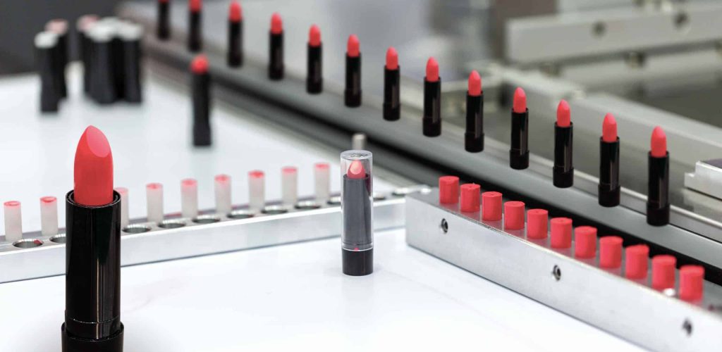 Vignette Cours Bonnes pratiques de fabrication pour les cosmétiques