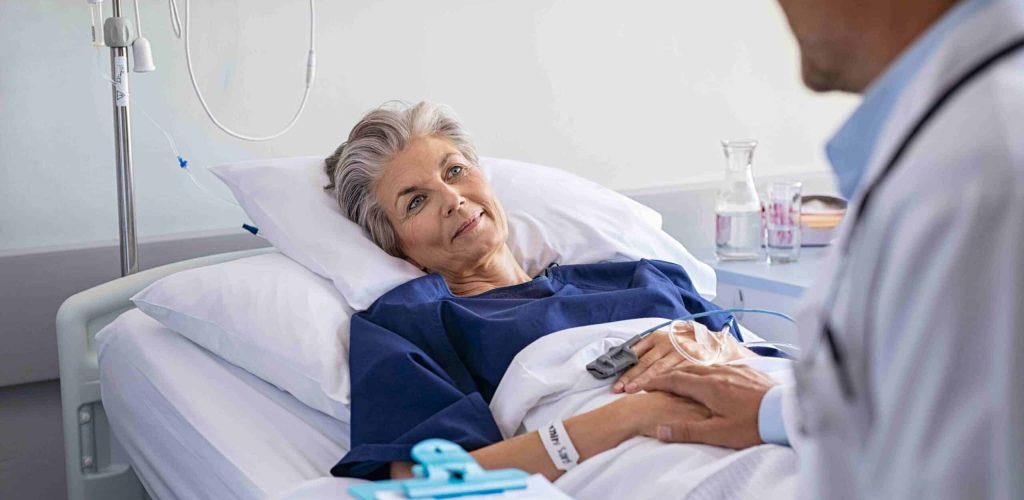 Vignette Cours Gestion des données cliniques