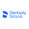 logo DS